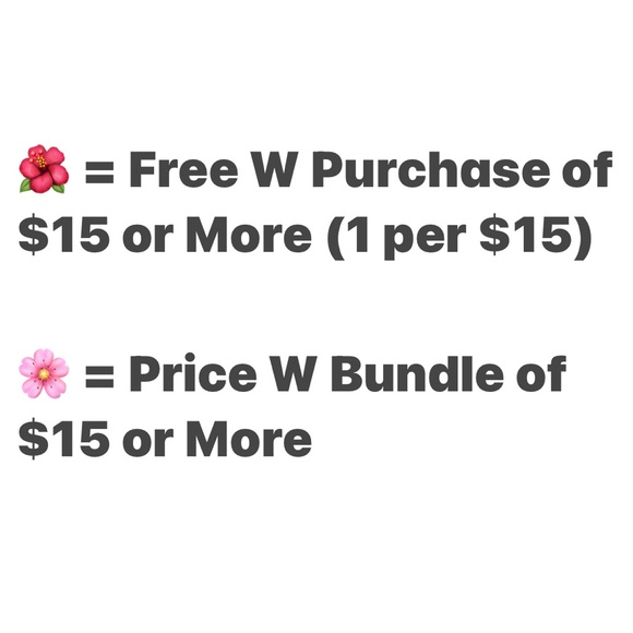 Free 🌺 DHC ~ Coenzyme Q10 Serum ~ Single Use Sample ~ NEW - Picture 3 of 4